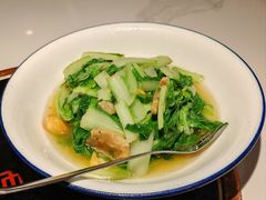 -老阿爸鲜鱼土菜(独墅湖店)