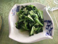 -碧海银沙海鲜餐厅(恒大海上威尼斯店)