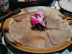 -贰回巷火锅馆(钟楼店)