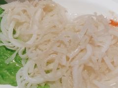 -蒙都43°9羊火锅·赤峰美食(宁城店)