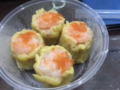-捷信牛奶甜品世家(学府店)