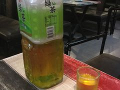 -滨城串吧(三元桥店)