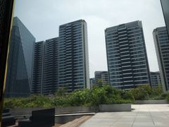 -凤凰湘语·湘粤鲜融(浦东旗舰店)