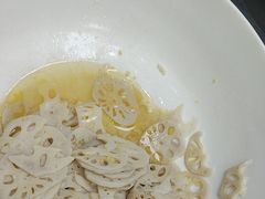 -直隶安家牛肉罩饼(七一路店)