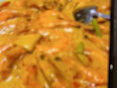 -荷花亭·湖北融合菜(十堰武商MALL店)