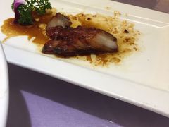 -宝燕壹号(徐汇店)
