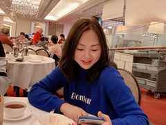 -美心皇宫(沙田大会堂店)