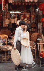 点击看大图 -花漾摄影优选工作室(东莞原创作品店)