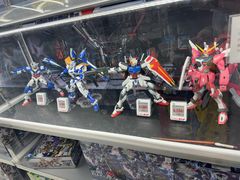 -Bic Camera (难波店)