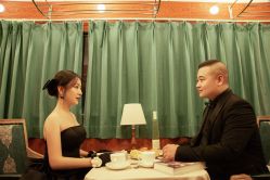 点击看大图 -帆拉斐婚纱摄影(春熙店)