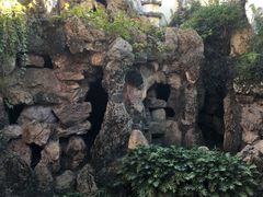 -福建民俗博物馆