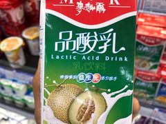 -彩贝乐超市