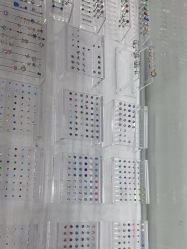 -AI艾耳·专业手工耳洞·穿孔美学馆
