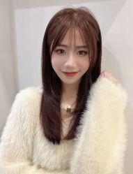 -M1 HAIR烫染