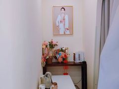 -企鹅照相馆(岗顶天娱店)