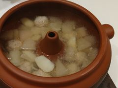 -冰火楼(梦泽园店)