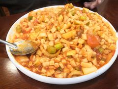 -伊隆斋(什刹海店)