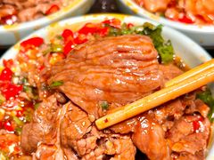 -蜀江龙火锅(339店)