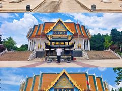 -报恩禅寺