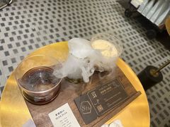 -Parking Coffee(孩儿巷店)