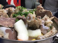 -凤城康记饭店