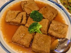 -胜记乐源海鲜酒家(东区员工大厦店)