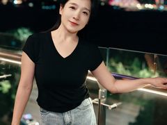 -富力威斯汀酒店·知味自助餐厅