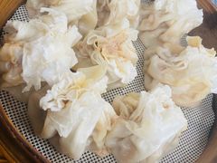 -正宗天津烧麦馆(柳州路店)