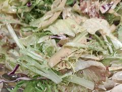 -金陵后厨·南京菜(新街口秣陵路店)