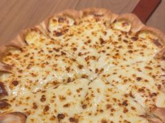 -必胜客(大观天地店)