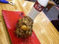 -兄弟拉面(交通大学店)