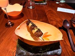 -曲廊院(东四十一条店)