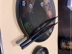-鲤·鮨KOISUSHI
