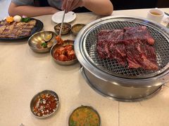 -福云龙(黄河南大街店)