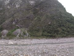-太鲁阁公园