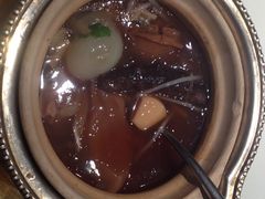 -满满海佛跳墙(千禧店)