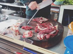 -官塘牛同志牛肉火锅