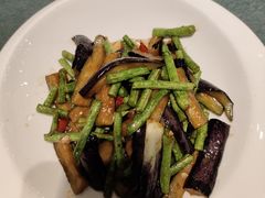 -全聚贤餐厅·湖北家常菜(沙湖店)