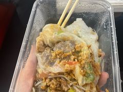 -小吴肠粉
