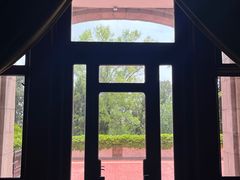 -青岛德国总督楼旧址博物馆