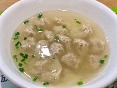 -老乡鸡(滨湖假日店)