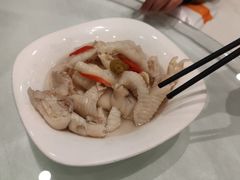 -金时代顺风大酒店(临港百联店)
