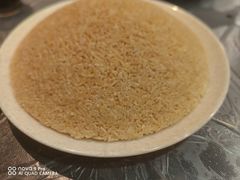 -指爱龙虾(金杨路总店)