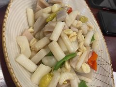 -耿福兴(凤凰美食街店)
