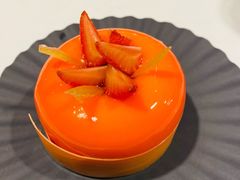 -潮一不贰·法式甜品·生日蛋糕·西式简餐(外滩店)