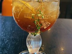 -bluefrog蓝蛙(水游城店)