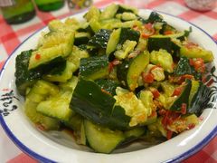 -高子烧鸡公(五里堆路店)
