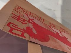 -好利来(光华中心店)