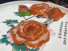 -小京华楼·京味斋(三元桥国展店)