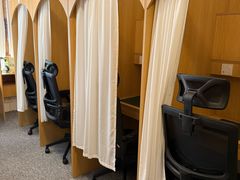 -广州绿地中央广场